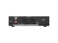 Tascam RX-BT10 Tascam RX-BT10